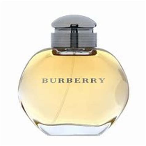 burberry infrangibile profumo|burberry perfume for women uk.